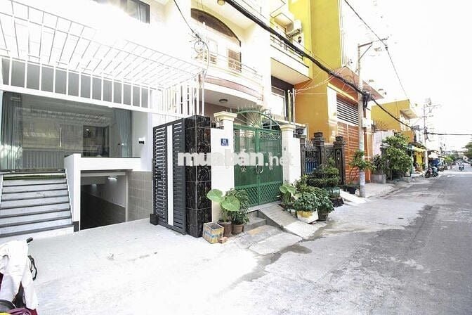 Mbkd sàn rộng kinh doanh đa ngành nghề ở Thạch Lam - Lũy Bán Bích