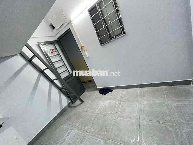 ✨ DUPLEX - PHÒNG TRỌ GIÁ RẺ - NẰM NGAY NGÃ TƯ PHÚ NHUẬN✨