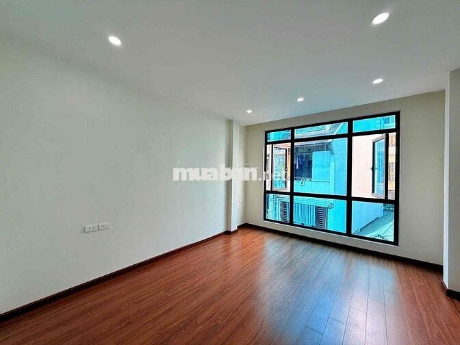 BÁN GẤP nhà MẶT TIỀN đường BÙI XƯƠNG TRẠCH