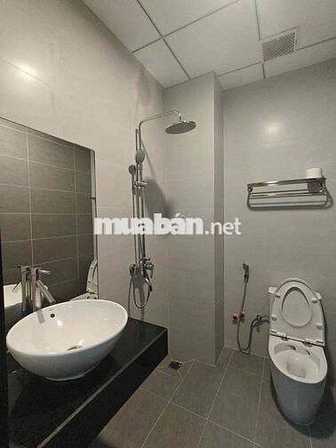 Căn studio giá tốt gần biển khu Sơn Trà