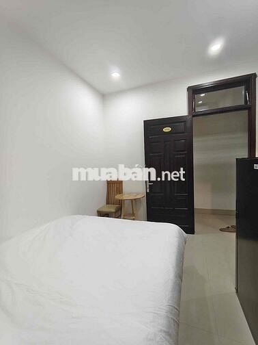 Căn studio giá tốt gần biển khu Sơn Trà