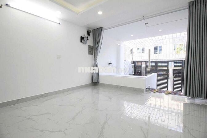 Mbkd sàn rộng kinh doanh đa ngành nghề ở Thạch Lam - Lũy Bán Bích