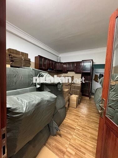 cho thuê nhà vp cty   tân phú  khu vực đông dân cư