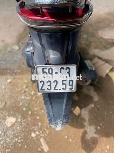 SH 150 2021 bstp