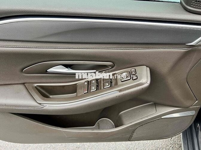 ✅Lux A Plus 2021 chạy đúng 23.000km đẹp như mới