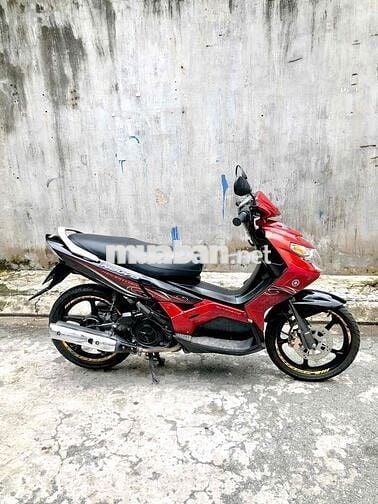 no3. đát 2009. vừa lột keo zin nguyên bản cvd đủ