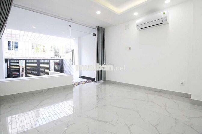 Mbkd sàn rộng kinh doanh đa ngành nghề ở Thạch Lam - Lũy Bán Bích