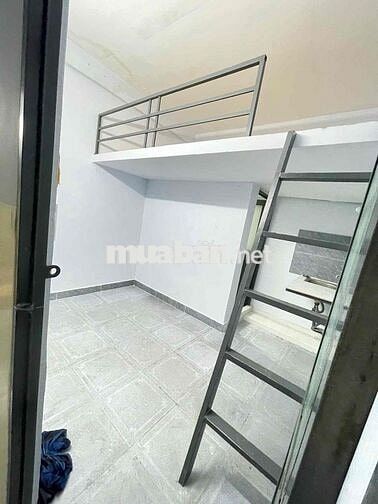 ✨ DUPLEX - PHÒNG TRỌ GIÁ RẺ - NẰM NGAY NGÃ TƯ PHÚ NHUẬN✨
