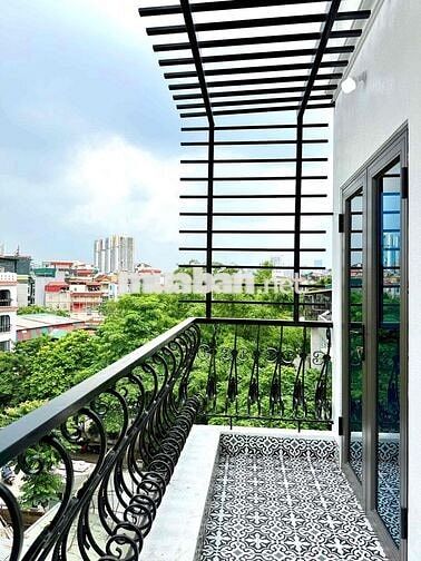 BÁN GẤP nhà MẶT TIỀN đường BÙI XƯƠNG TRẠCH