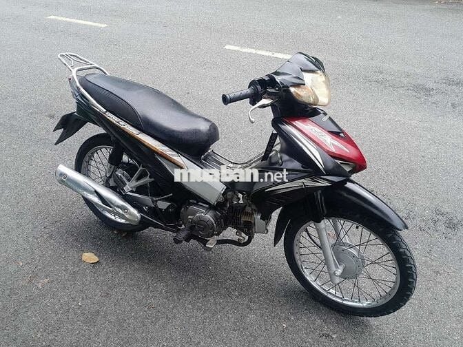 Bán xe như hình máy Nhật cực kỳ êm ngon tại nhà