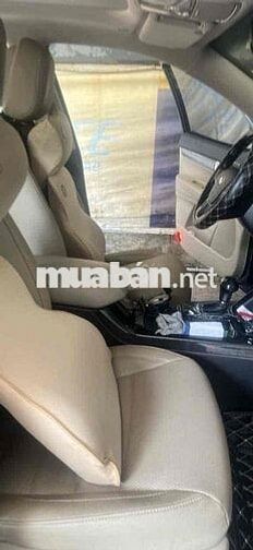 Kia Sorento 2020 máy Dầu  (7 chỗ)