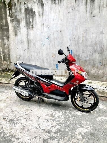 no3. đát 2009. vừa lột keo zin nguyên bản cvd đủ