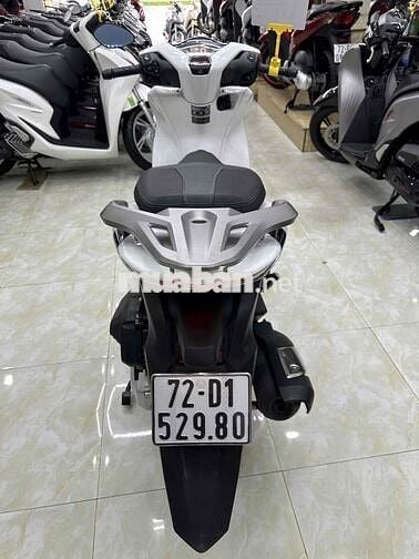 SH 150 CBS 2023 XE ĐẸP ZIN GIÁ TỐT 76 TR CÓ FIX