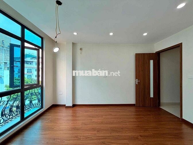 BÁN GẤP nhà MẶT TIỀN đường BÙI XƯƠNG TRẠCH