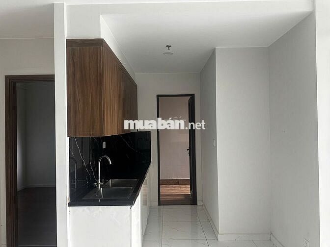 Bán lỗ căn hộ 2pn2wc 65m2 opal skyline giá chỉ 1tỷ9
