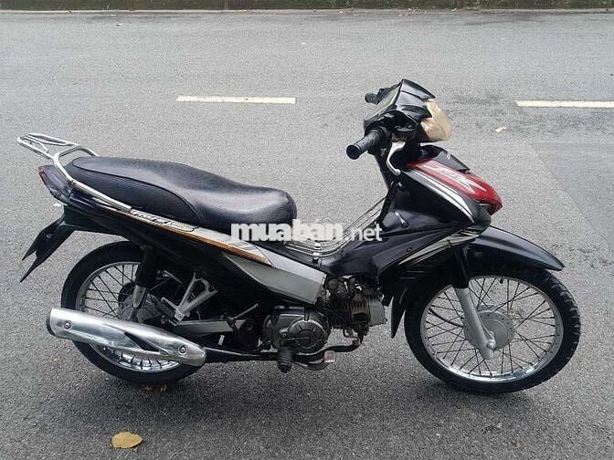 Bán xe như hình máy Nhật cực kỳ êm ngon tại nhà