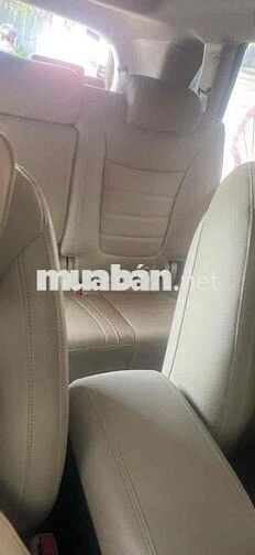 Kia Sorento 2020 máy Dầu  (7 chỗ)