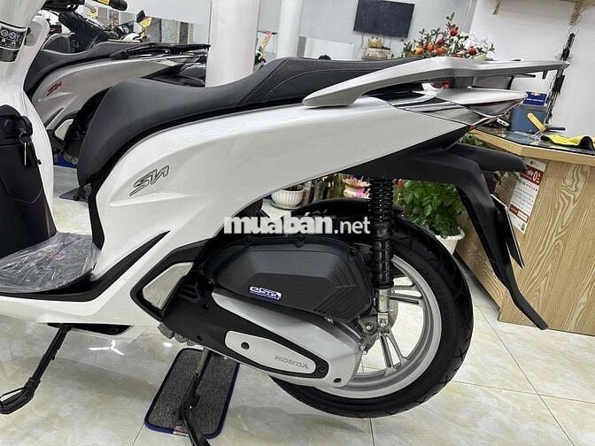 SH 150 CBS 2023 XE ĐẸP ZIN GIÁ TỐT 76 TR CÓ FIX