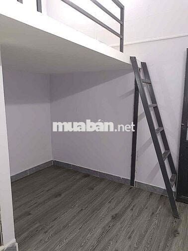✨ DUPLEX - PHÒNG TRỌ GIÁ RẺ - NẰM NGAY NGÃ TƯ PHÚ NHUẬN✨