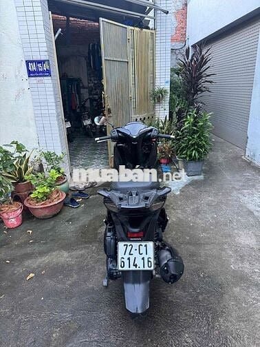 sh2015 lên áo 2019 trang bị smartkey, xe đẹp keng