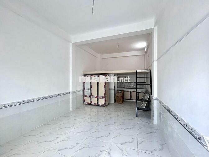 DUPLEX SIÊU RỘNG Ở ĐƯỢC 4-5 NGƯỜI GẦN Y DƯỢC, UEH
