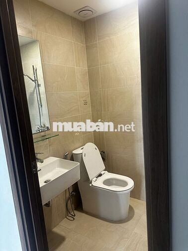 Bán lỗ căn hộ 2pn2wc 65m2 opal skyline giá chỉ 1tỷ9