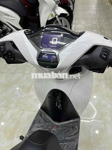 SH 150 CBS 2023 XE ĐẸP ZIN GIÁ TỐT 76 TR CÓ FIX