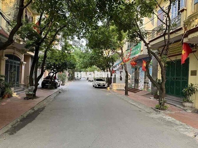 Phân Lô Công An đa Sỹ 38m 2tầng,vỉa hè ôtô tránh,dừng đỗ,an sinh đỉnh