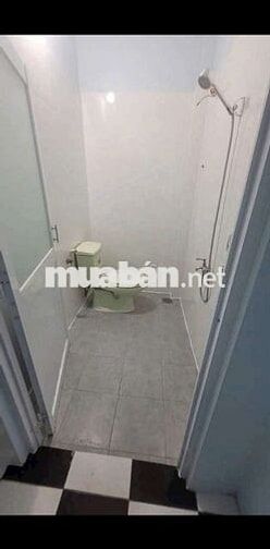 Nhà cho thuê 18B - Mã Lò (3PN 2WC) phù hợp ở, cắt may, chứa hàng, onl