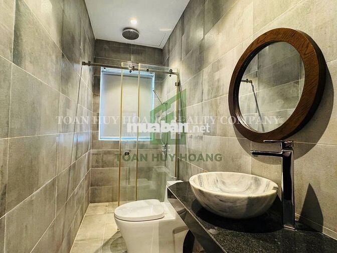 Biệt thự Phúc Lộc Viên – Không gian sống đẳng cấp tại Đà Nẵng