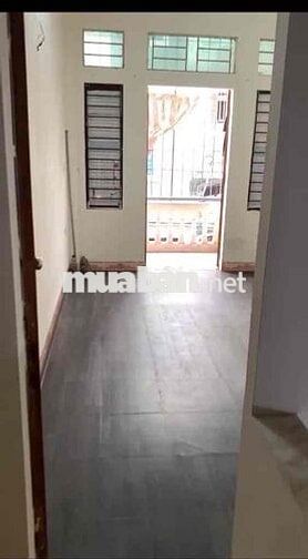 Phân Lô Công An đa Sỹ 38m 2tầng,vỉa hè ôtô tránh,dừng đỗ,an sinh đỉnh
