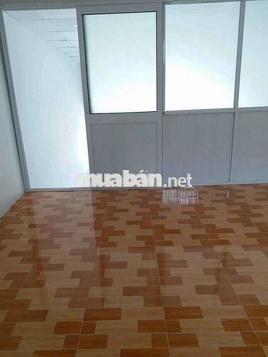 Cho thuê nhà nguyên căn  thoáng mát, yên tĩnh. Gần chung cư Picity.