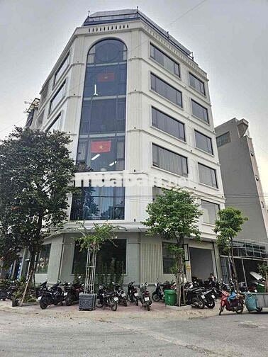 LÔ GÓC SIÊU ĐẸP - MỚI- HÀNG XÓM HIMLAM VẠN PHÚC-7 TẦNG THANG MÁY LÔ GÓC SIÊU ĐẸP - MỚI- HÀNG XÓM HIMLAM VẠN PHÚC-7 TẦNG THANG MÁY