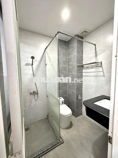 🌟 CĂN HỘ STUDIO FULL NỘI THẤT - CÓ CỬA SỔ THOÁNG MÁT 🌟