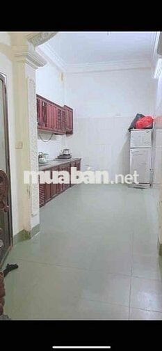 Phân Lô Công An đa Sỹ 38m 2tầng,vỉa hè ôtô tránh,dừng đỗ,an sinh đỉnh