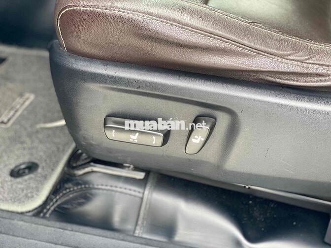 Toyota Fortuner 2020 2.4AT 4x2  - 81000 km