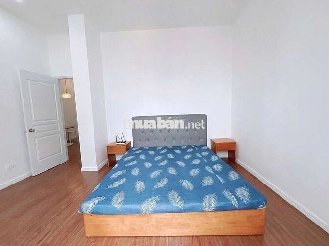 CĂN HỘ 2 PHÒNG NGỦ TRUNG TÂM PHÚ NHUẬN GẦN QUẬN 1 BÌNH THẠNH TÂN BÌNH