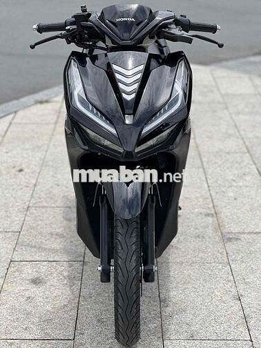 ❤️ Vario 150 đời 2019 bstp chính chủ hỗ trợ góp