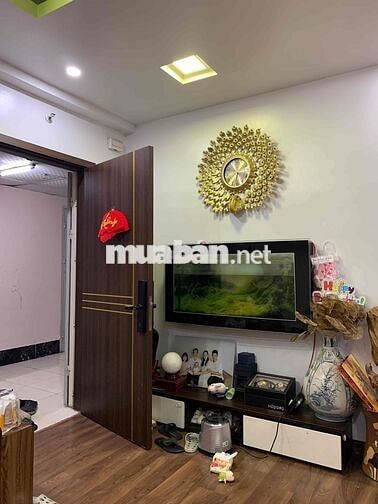 Cần bán cân hopn tại Thanh Hà giá hấp dẫn