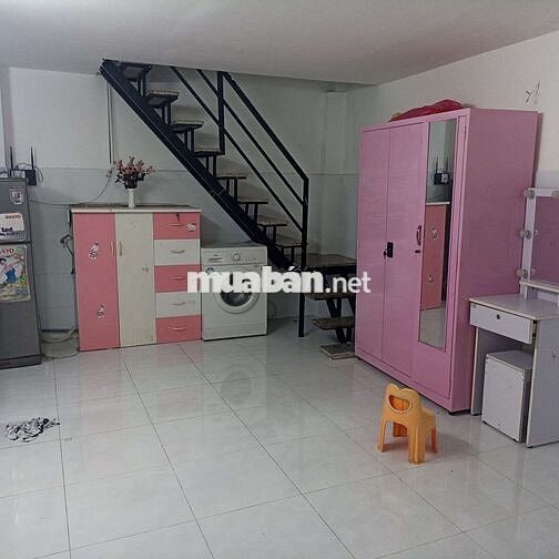 Nhà mới đẹp Hiệp Bình Phước – Nở  hậu - Hiếm có - 47m2 - 2 tầng