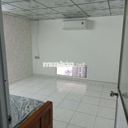 Nhà mới đẹp Hiệp Bình Phước – Nở  hậu - Hiếm có - 47m2 - 2 tầng