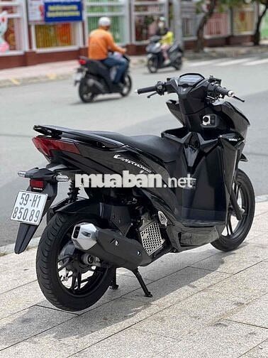 ❤️ Vario 150 đời 2019 bstp chính chủ hỗ trợ góp