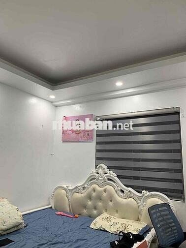 Cần bán cân hopn tại Thanh Hà giá hấp dẫn
