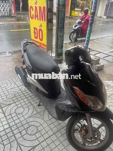xe bán. luvias. biển tp