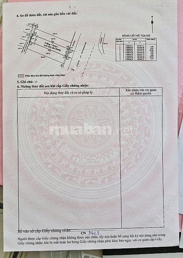 Bán nhà mặt tiền đẹp 5 tầng 549A Tân Sơn P12 Gò Vấp (THANG MÁY 650kg