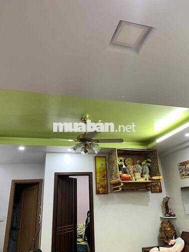 Cần bán cân hopn tại Thanh Hà giá hấp dẫn