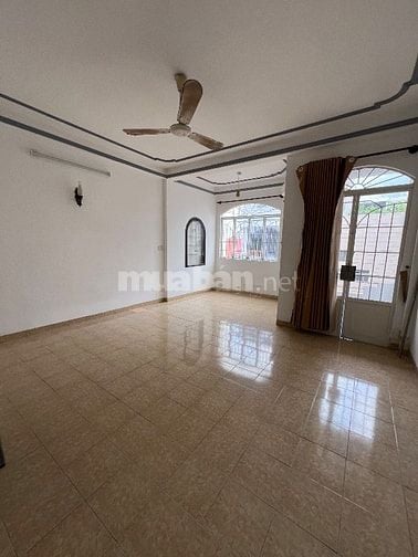 💥 Cho thuê nhà Nguyễn Minh Hoàng( K300) 5x16m. 1T2L ST chỉ 27tr/th
