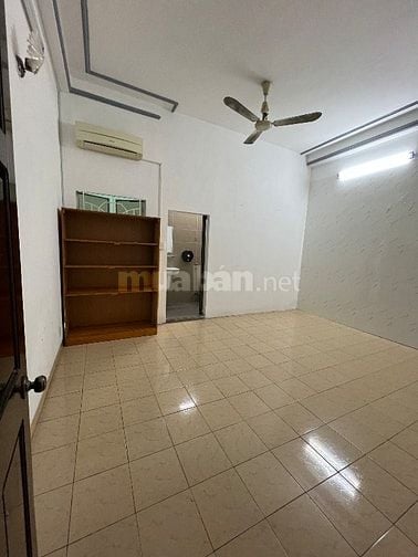 💥 Cho thuê nhà Nguyễn Minh Hoàng( K300) 5x16m. 1T2L ST chỉ 27tr/th