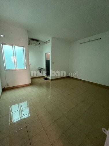 💥 Cho thuê nhà Nguyễn Minh Hoàng( K300) 5x16m. 1T2L ST chỉ 27tr/th