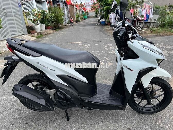 bán hoặc giao lưu